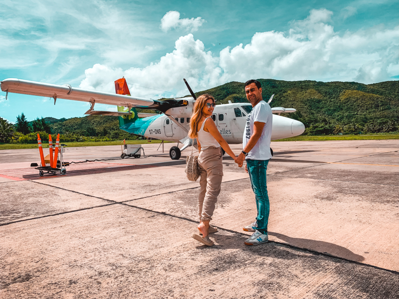 seyseller adalar rası ulaşım