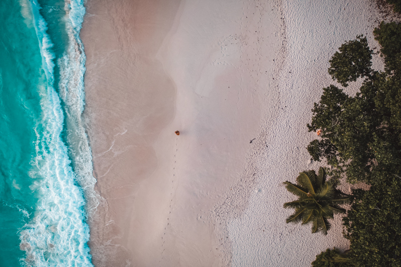 seyseller en güzel plajlar