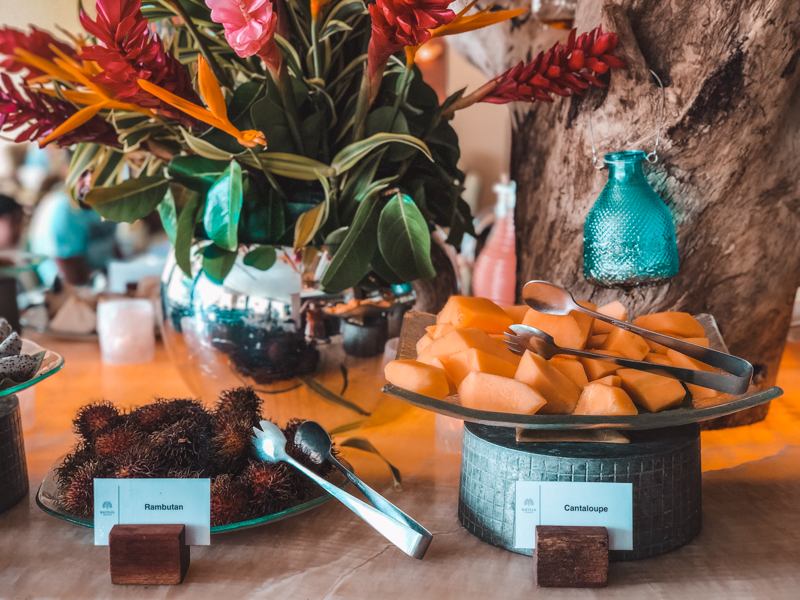 seyseller mutfaı yemekleri