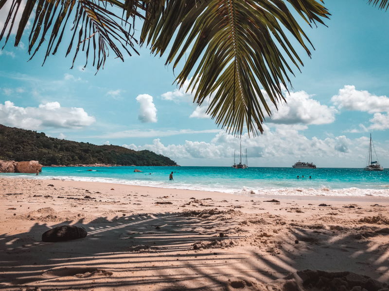 seyseller gezilecek yerler