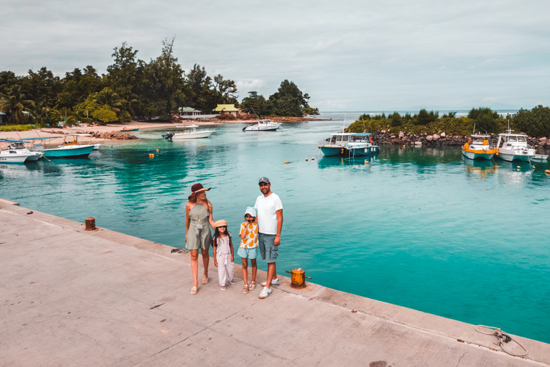 seyseller feribot ulaşım