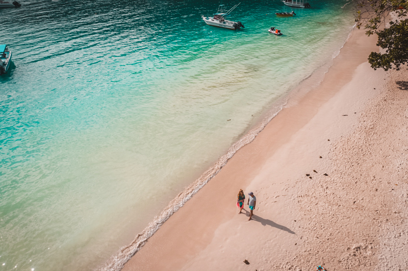 constance ephelia seyseller mahe otel