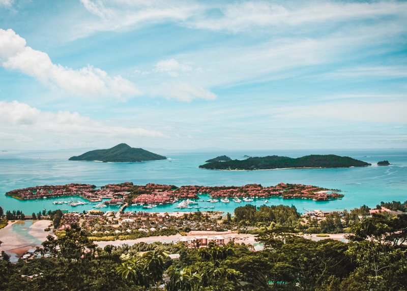 mahe gezilecek yerler manzara