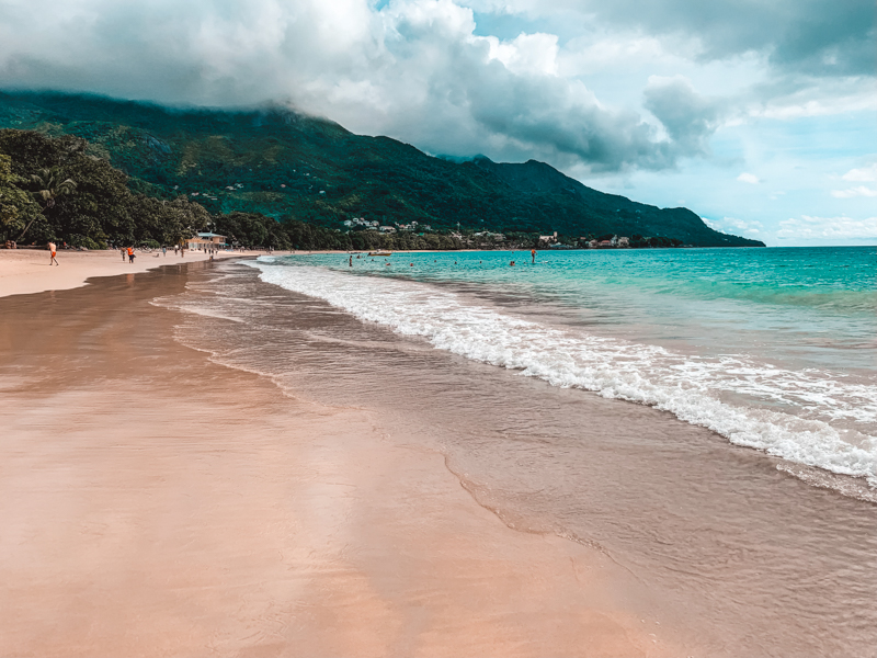 beau vallon seyseller