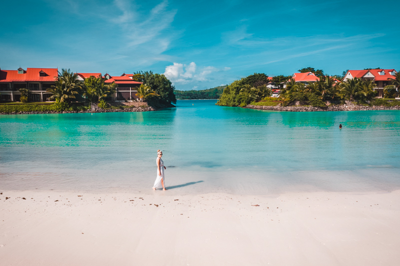 eden island seyseller