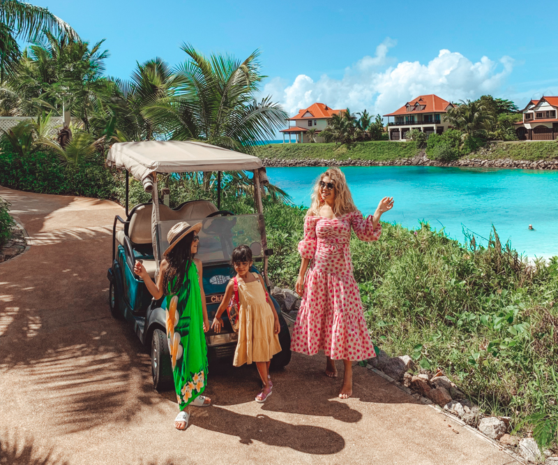 eden islans seyseller