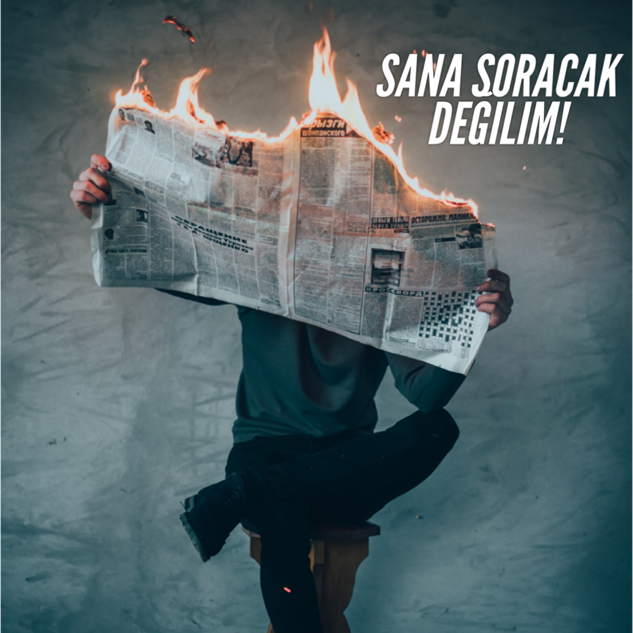 Narsizm ve Haklılık şeması