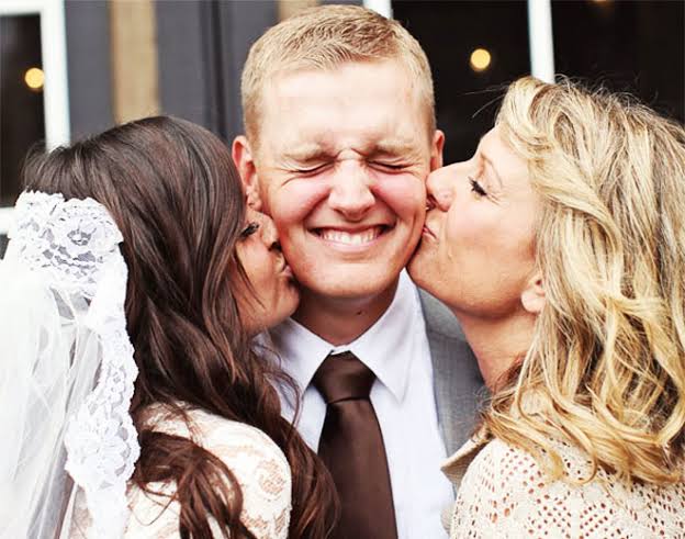 Evlilik ve Kayınvalide